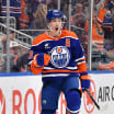 BLOG: Nugent-Hopkins' production from versatile role proving valuable for the Oilers