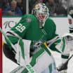 Minnesota Wild Dallas Stars game recap March 24