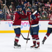 PWHL Professional Womens Hockey League notebook April 9 2025