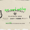 NHL announces Dallas Stars schedule for 2025 Stanley Cup Playoffs First Round series vs. Colorado Avalanche 041725