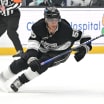 NHL Buzz news and notes April 17 2025