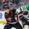 2025 Stanley Cup Playoffs rooting guide for fans of eliminated teams