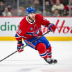 Canadiens David Savard prendra sa retraite après la saison