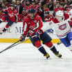 Les Capitals ont le marteau, mais pas tous les outils