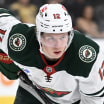 Fantasy hockey breakout candidates for NHL 2025-26 season