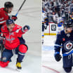 Zusammenfassung Spielberichte Stanley Cup Playoffs 2025-04-21
