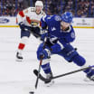Florida Panthers Tampa Bay Lightning game 1 preview April 22