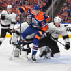PREVIEW: Oilers vs. Kings (Game 4) 04.27.24