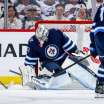 Winnipeg goalie Hellebuyck says he will be better in Game 5 against St Louis
