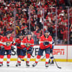 Floridas sena vändning mot Tampa i match 4