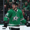 Stars laittoi Avalanchen ahtaalle