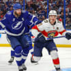 Florida Panthers Tampa Bay Lightning game 5 preview April 30