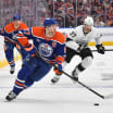 PREVIEW: Oilers vs. Kings (Game 6) 04.30.24