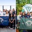 PWHL Notebook expansion teams announced for Vancouver and Seattle April 30