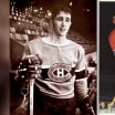 Phil Roberto dies at 76