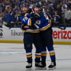 St Louis Blues hope home dominance continues in Game 6 against Winnipeg Jets