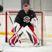Injury Report: Andersen Expected To Return To Practice On Friday