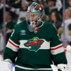 Vegas Golden Knights Minnesota wild game 6 preview May 1