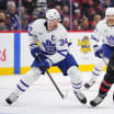 Toronto Maple Leafs Ottawa Senators game 6 preview May 1