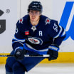 Mark Scheifele won’t travel play for Winnipeg Jets in Game 6 St Louis Blues
