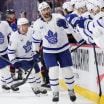 Toronto Maple Leafs Ottawa Senators game 6 recap May 1