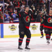 Ottawa Senators expect to learn from 1st Round loss to Maple Leafs