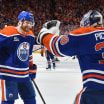 Edmonton Oilers eliminate Los Angeles Kings for fourth straight season