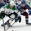 Dallas Stars look to respond again after tough Game 6 loss