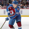 2025 NHL Stanley Cup Playoffs EDGE stats leaders