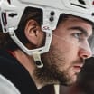 A Special Player | FEATURE 5.2.25