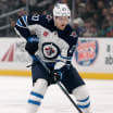 NHL Playoffs Buzz News and Notes May 2 2025