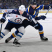Winnipeg Jets St Louis Blues game 6 preview May 2