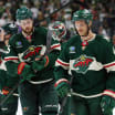 Why Minnesota Wild are eliminated from 2024-2025 postseason