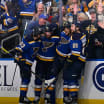 Winnipeg Jets St. Louis Blues game 6 recap May 2