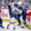 Blues Jets Game 7 lookahead May 2