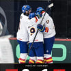 España logró mantener la categoría tras el mundial de la IIHF