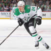 Daily fantasy hockey picks projections props 2024-25 NHL season