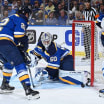 Jordan Binnington history gives St. Louis Blues confidence heading into Game 7