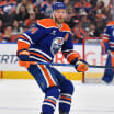 NHL Playoffs Buzz news and notes May 3 2025