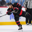 Nick Jensen hopeful he can be healthy for Ottawa Senators training camp