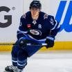 Winnipeg Jets Mark Scheifele injury status for Game 7 against St. Louis Blues