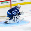 St. Louis Blues Winnipeg Jets game 7 preview May 4