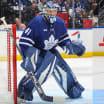 Anthony Stolarz Sergei Bobrovsky goalie matchup Eastern 2nd Round