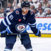 Daily fantasy hockey picks projections props 2024-25 NHL season