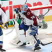 Why Colorado Avalanche are eliminated from 2024-25 postseason