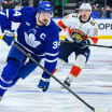 Florida Panthers look to cool off Toronto Maple Leafs power play in second round
