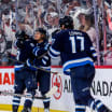 St. Louis Blues Winnipeg Jets game 7 recap May 4
