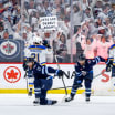 Résumé Blues Jets match 7