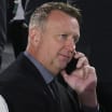 Rob Blake out as Los Angeles Kings general manager agreed to part ways with team