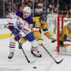 PREVIEW: Oilers at Golden Knights (Game 1) 05.06.25